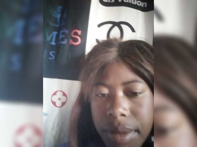 Miranda7