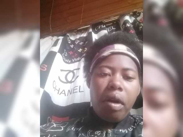 Miranda7