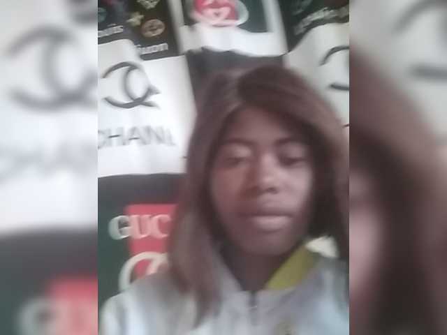 Miranda7