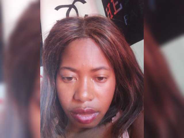 Miranda7