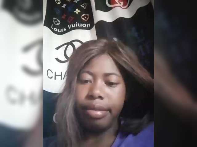 Miranda7