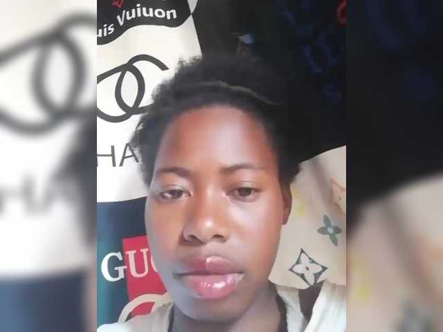 Miranda7