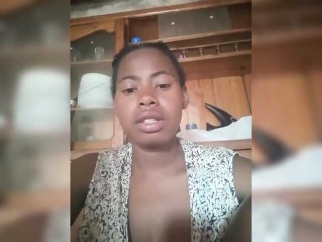 Miranda7