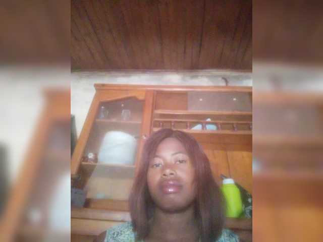 Miranda7
