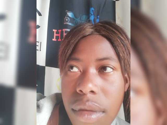 Miranda7