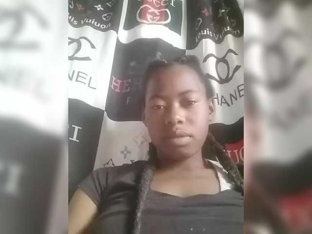 Miranda7