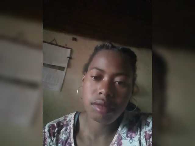 Miranda7