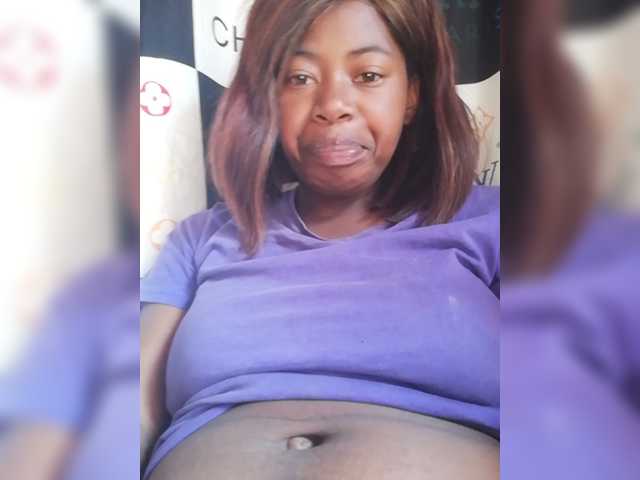 Miranda7