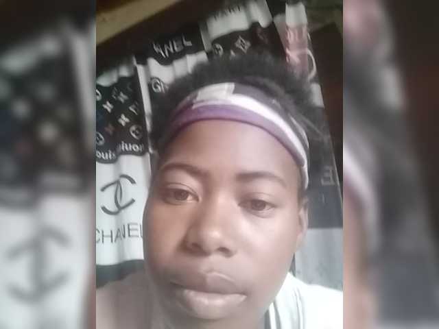 Miranda7 live cam