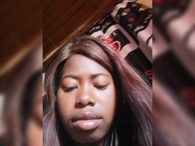 Miranda7