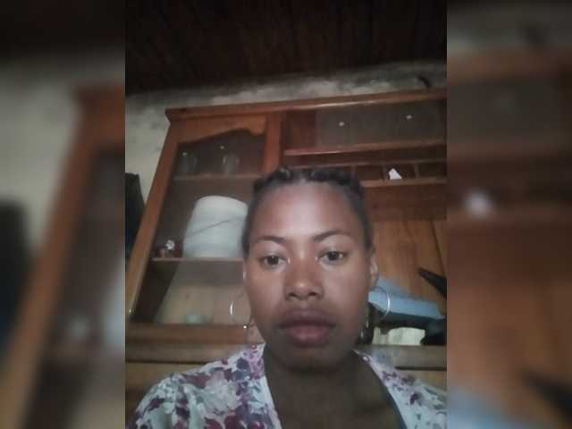 Miranda7