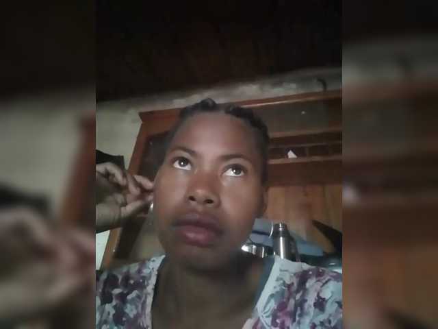 Miranda7