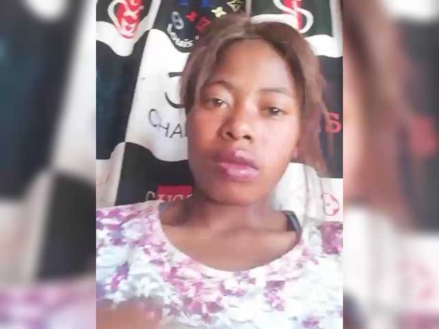 Miranda7