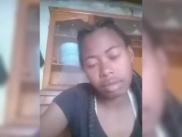 Miranda7