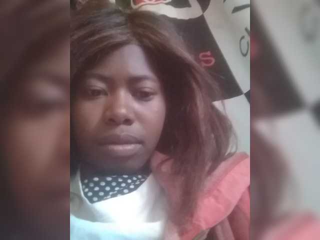 Miranda7