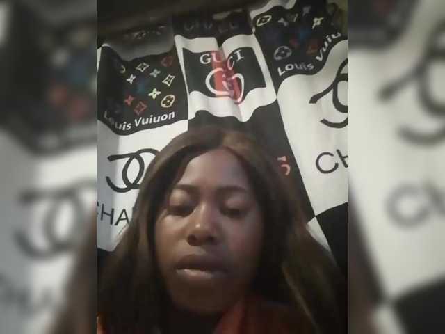 Miranda7