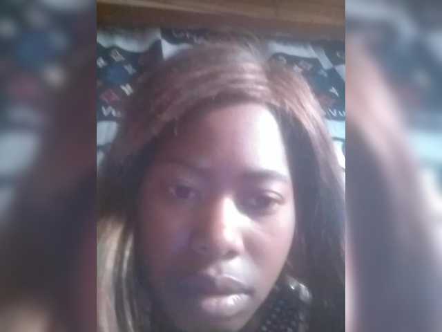 Miranda7