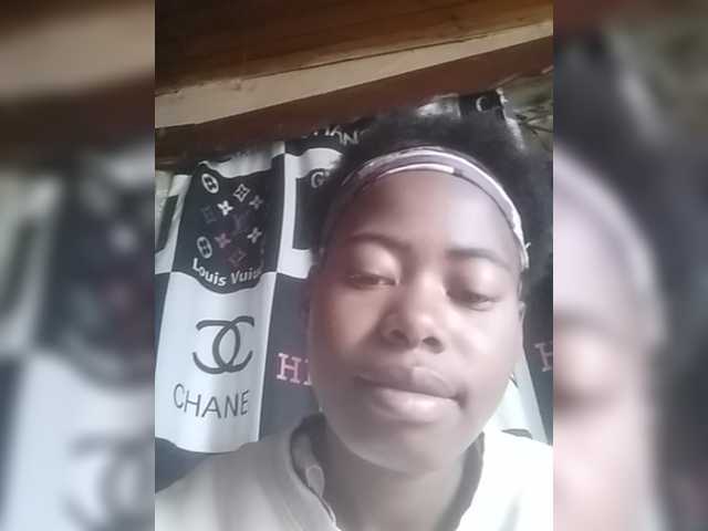 Miranda7