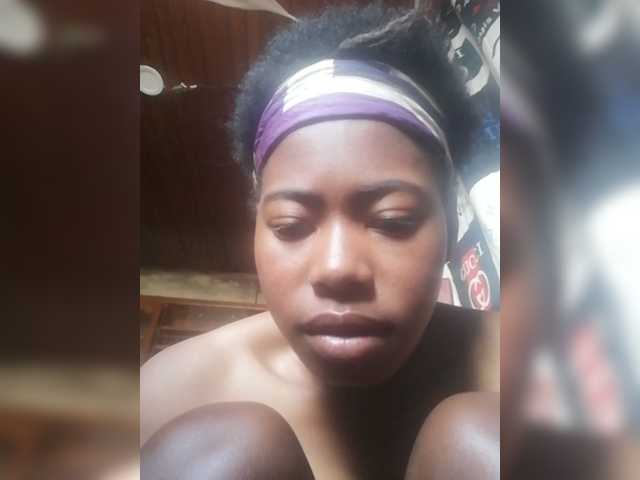 Miranda7