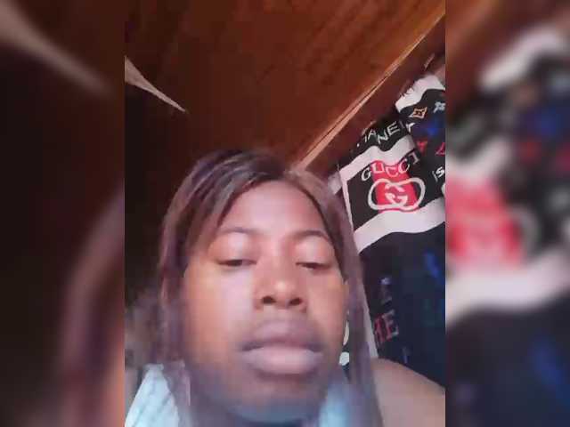 Miranda7