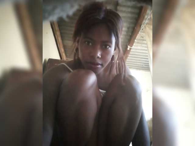 Miranda7 live cam on BongaCams