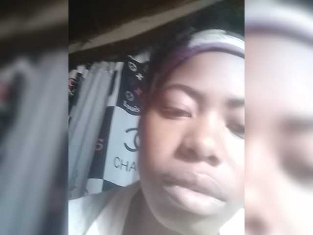 Miranda7