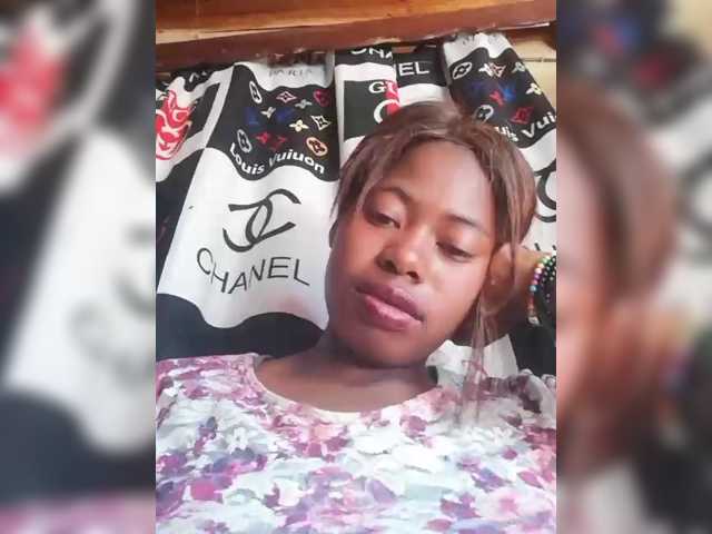 Miranda7