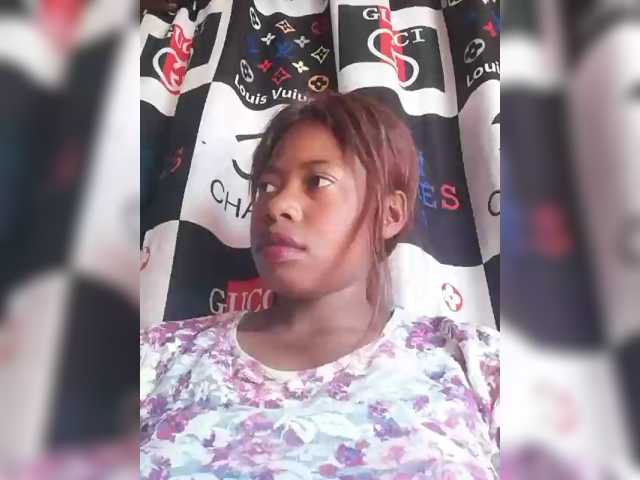 Miranda7