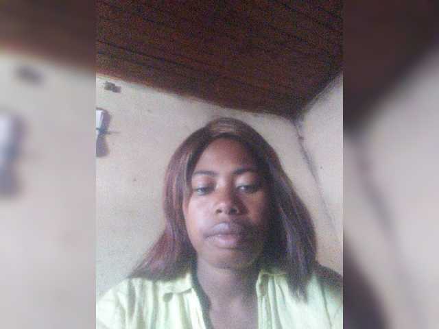 Miranda7