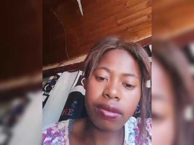 Miranda7