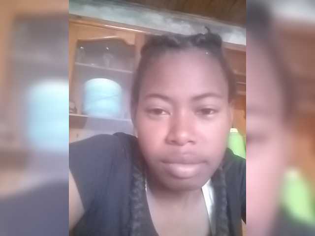 Miranda7