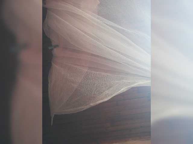 Miranda7 live cam on BongaCams