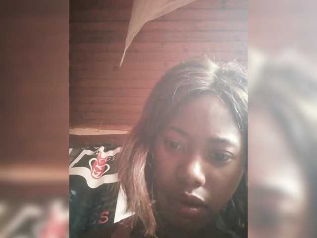 Miranda7