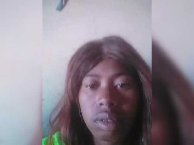 Miranda7