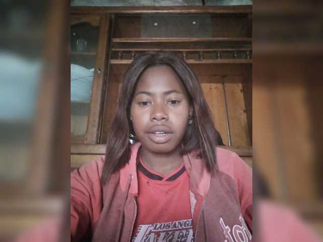 Miranda7