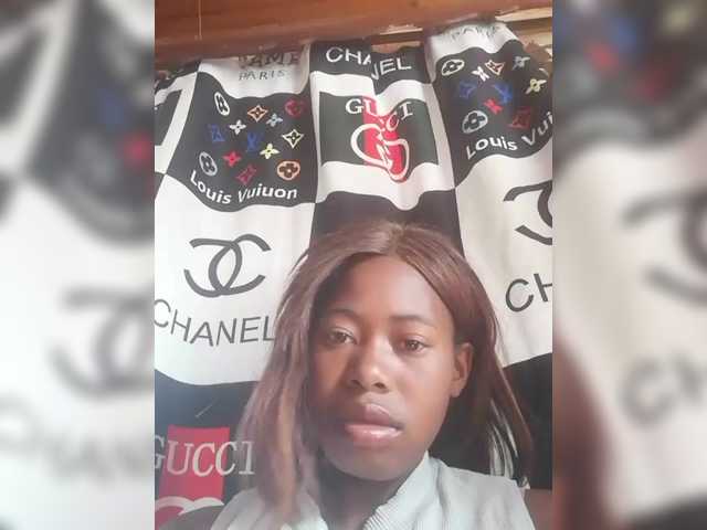 Miranda7