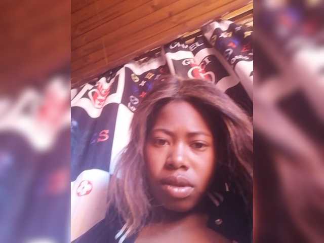 Miranda7
