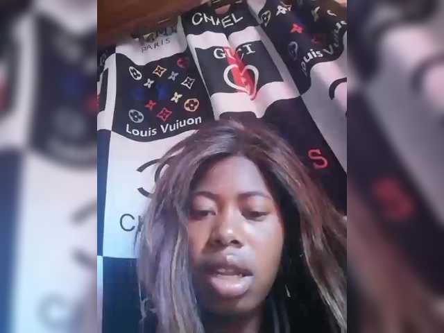 Miranda7