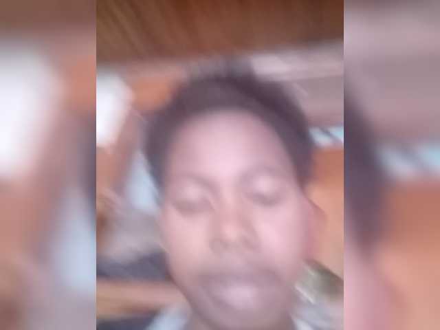 Miranda7