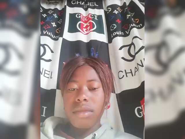 Miranda7