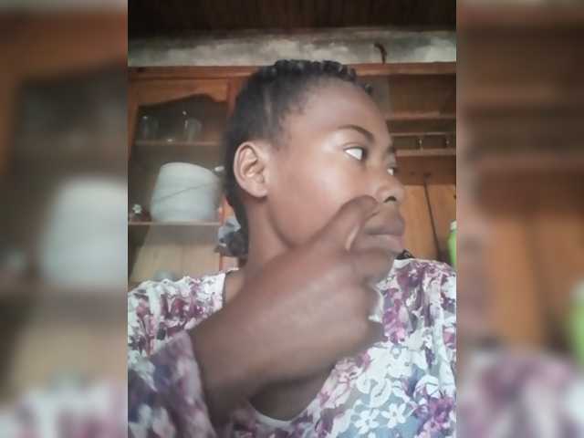 Miranda7