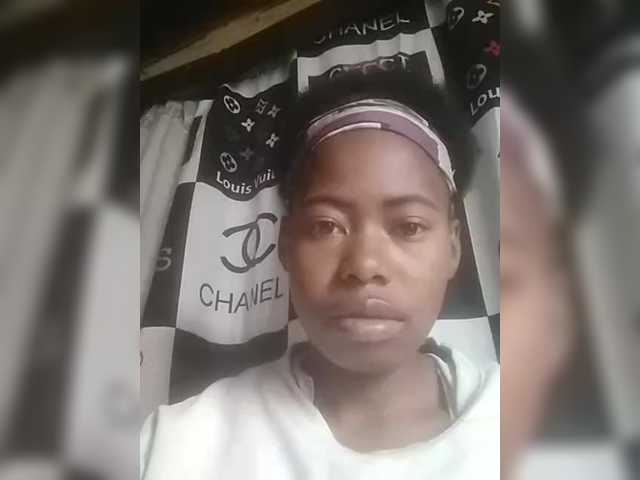Miranda7