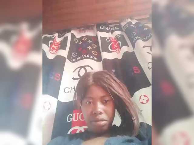 Miranda7