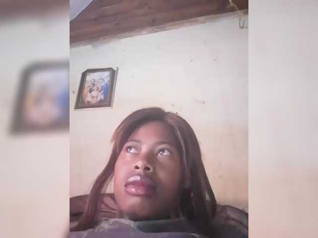 Miranda7