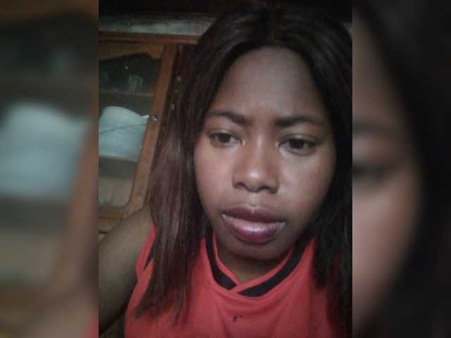 Miranda7