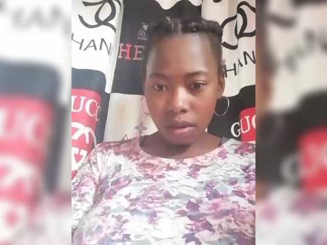 Miranda7 on Bongacams