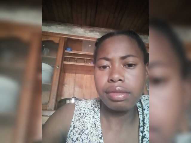 Miranda7