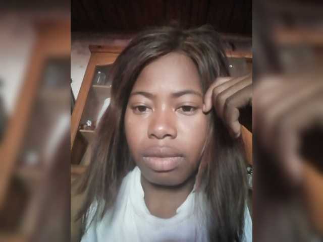 Miranda7
