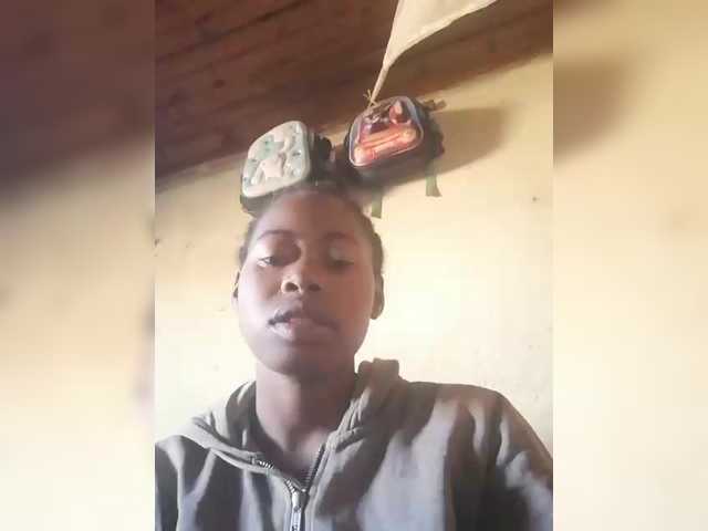 Miranda7