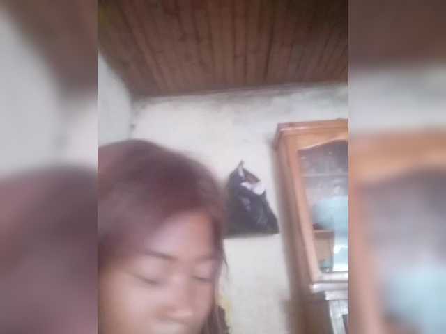 Miranda7
